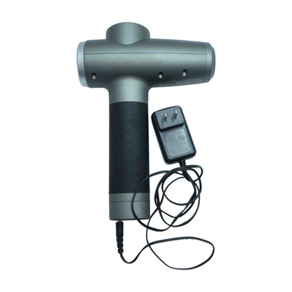 Massage Gun