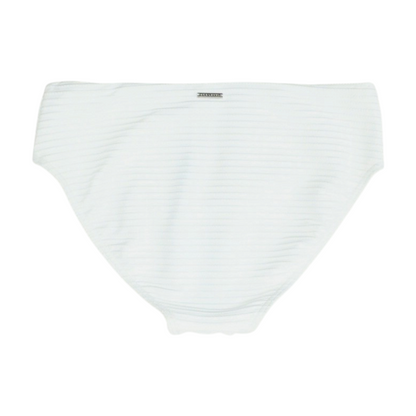 White Swim Bottom