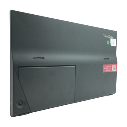 VA1655 15.6" Portable Monitor