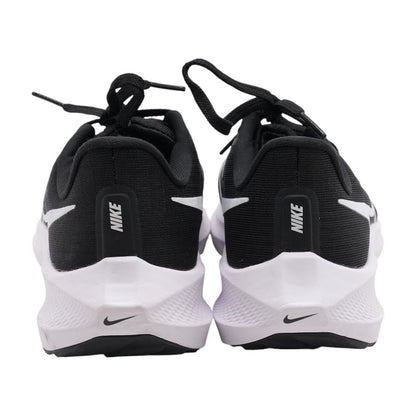 Air Pegasus 38 Black Athletic Shoes