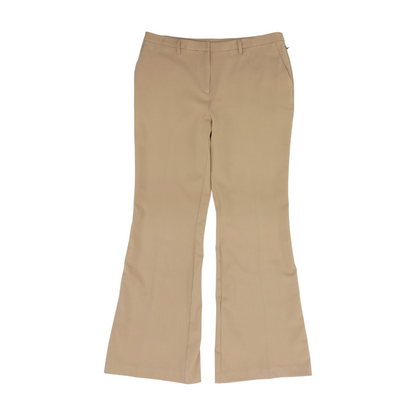 Khaki Pants