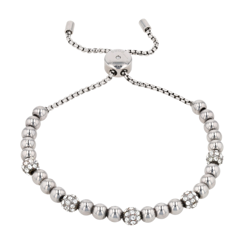 Costume Beaded Bracelet