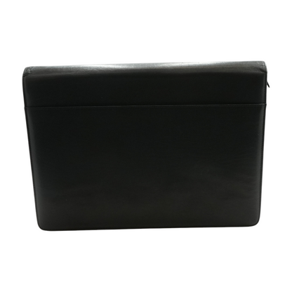 Zip-Around Portfolio Organizer