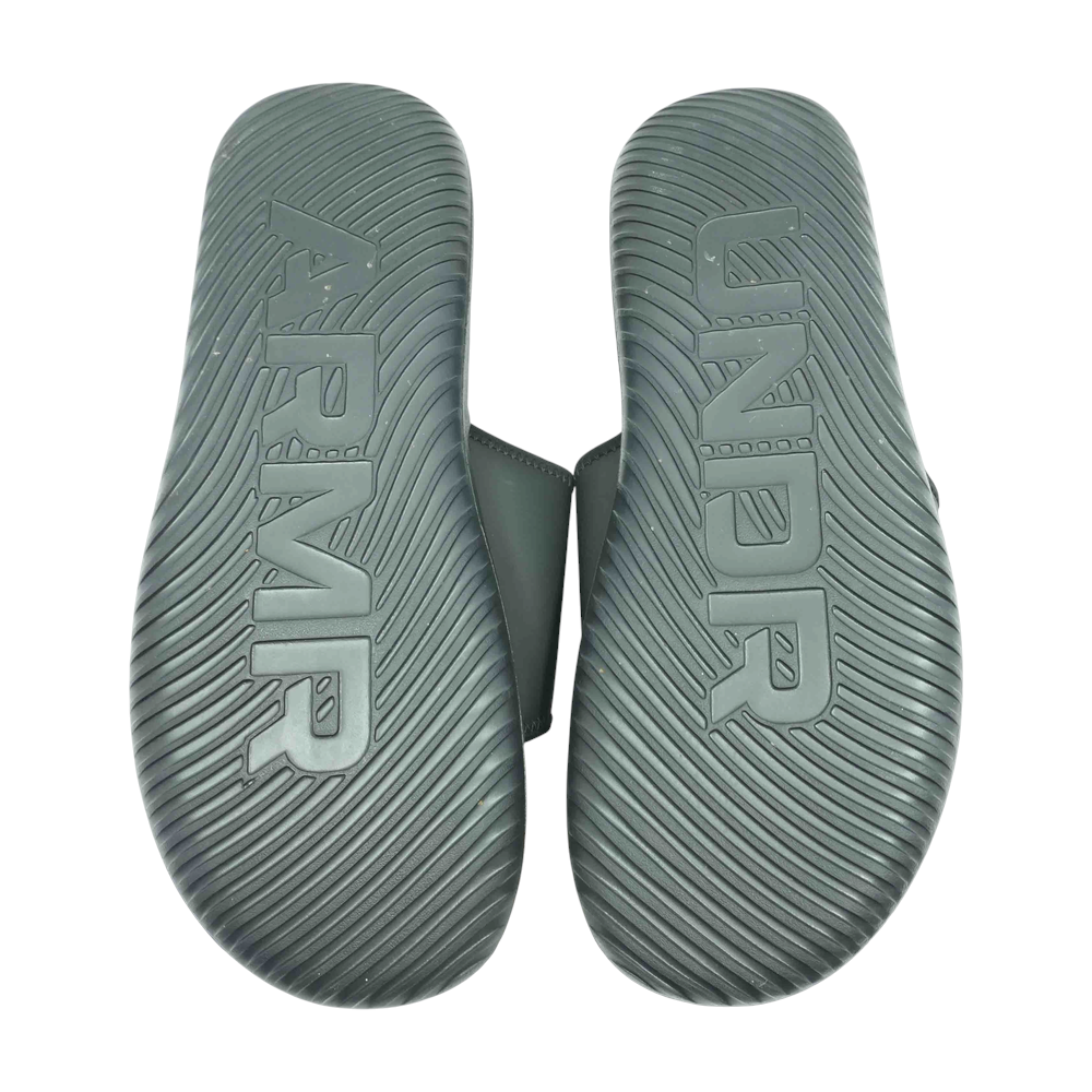 Ignite Pro 8 Athletic Slide
