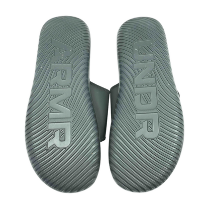 Ignite Pro 8 Athletic Slide