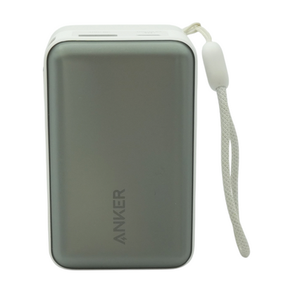 Nano Power Bank