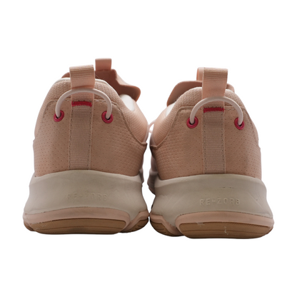 Devotion Athletic Shoes