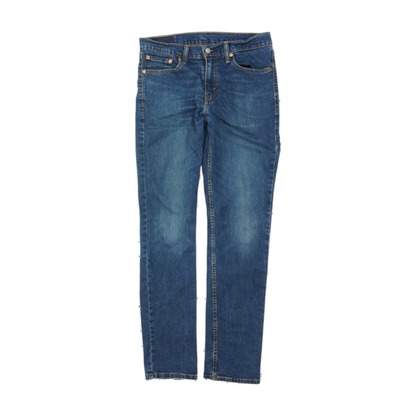 511 Slim Jeans