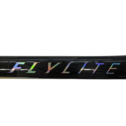 Flylite Left-Handed Hockey Stick