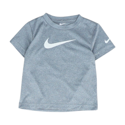 Gray T-Shirt