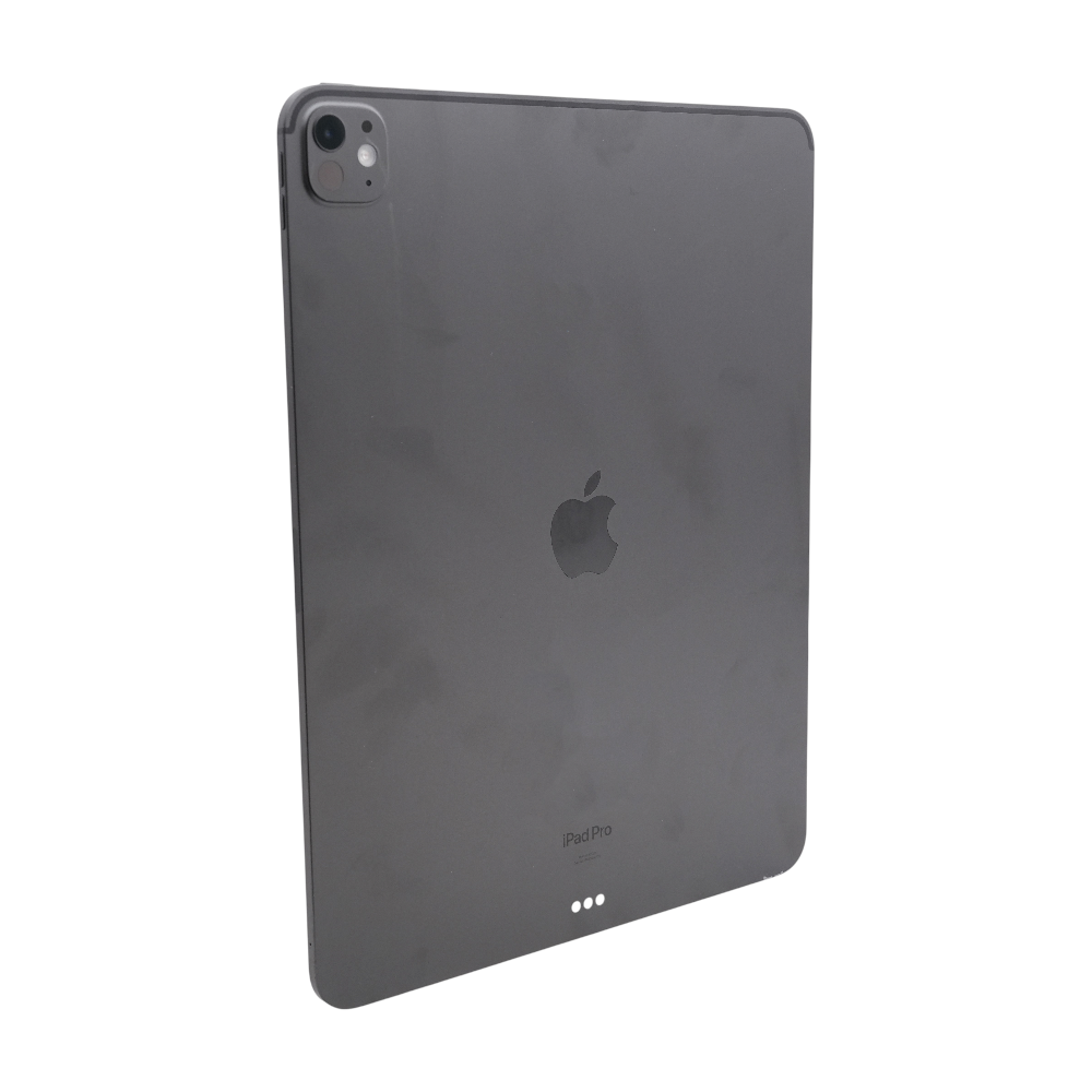 iPad Pro 13.0