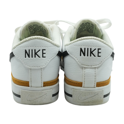 Court Legacy Next Nature Low-Top Athletic Shoes
