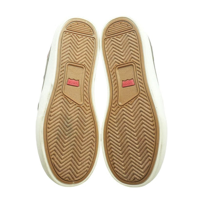 Brown Dress Shoes
