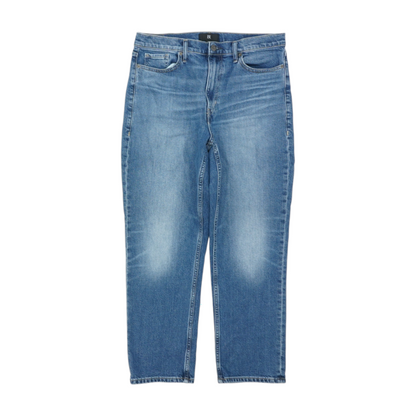 Regular Jeans