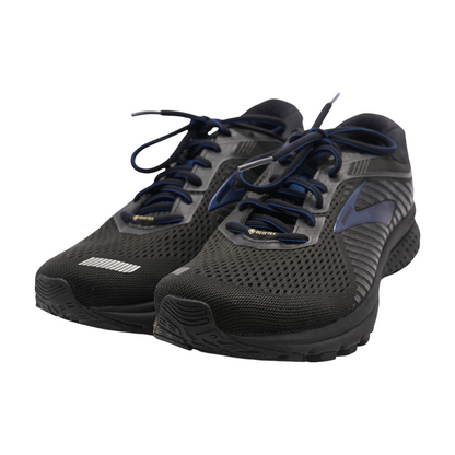 Ghost Low-Top Athletic Shoes