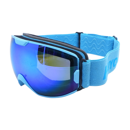 Ski Goggles