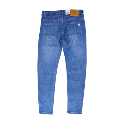 Regular Jeans