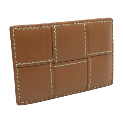 Card Case Wallet