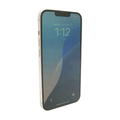 iPhone 13 "Spectrum" 128GB Pink *RENEWED*