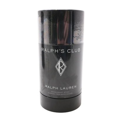 Ralph's Club Deodorant Stick