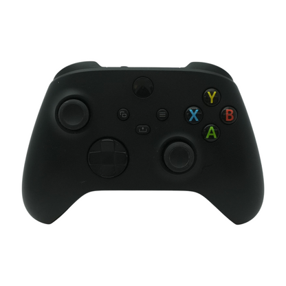 Xbox Series S - Digital Only 512GB Game System