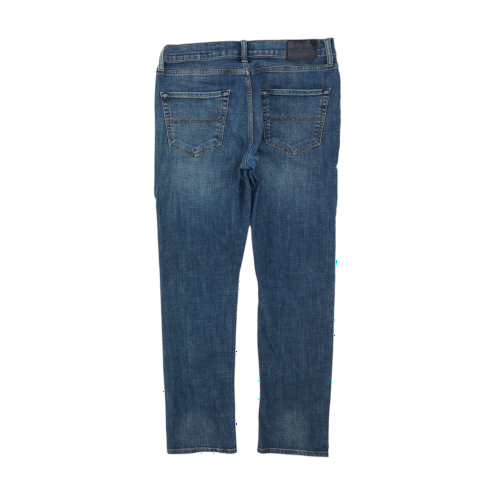 Lucky Brand Athletic Jeans – Image 2