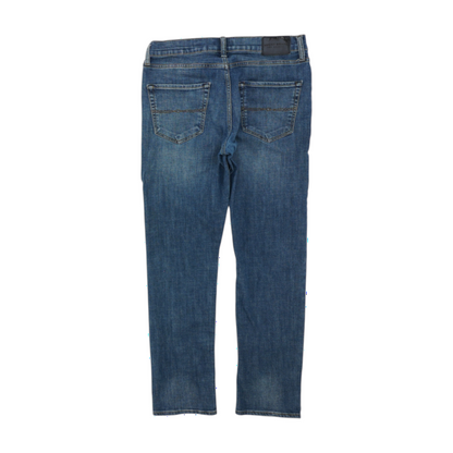 Lucky Brand Athletic Jeans – Image 2
