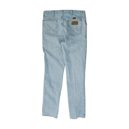 Regular Jeans