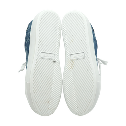 Layna Low-Top Athletic Shoes