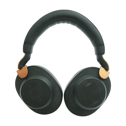 Black Elite 85H Noise Cancelling Headphones