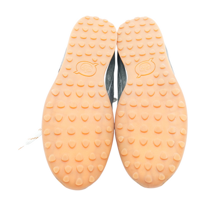 Alma Sneaker Athletic Shoes