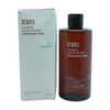 Licorice pH Balancing Cleansing Toner