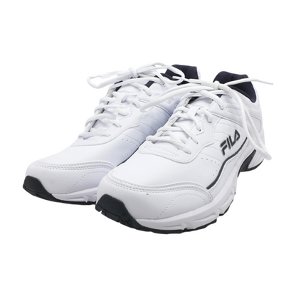 Memory Sportland Low-Top Athletic Shoes