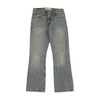 527 Slim Jeans