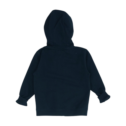 Black Jacket