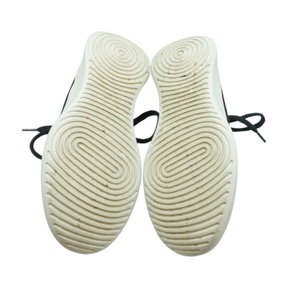 Wool Runner Athletic Shoes
