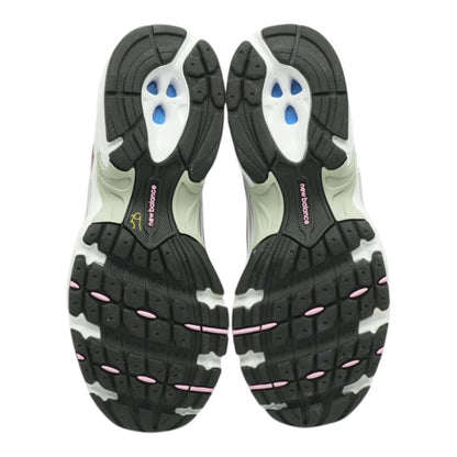 Pink Athletics