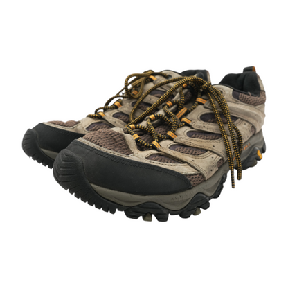 Moab Low-Top Athletic Shoes
