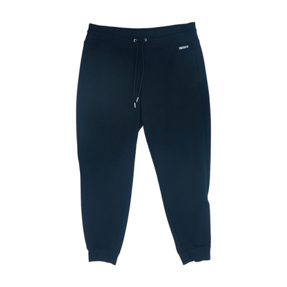 Black Pants