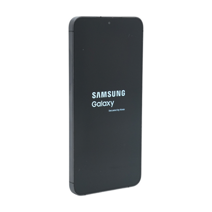 Galaxy S24+ "T-Mobile" 256GB Onyx Black