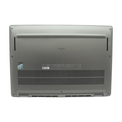 14.0" Gray Intel Core Ultra 7 2.10GHz 32GB 256GB NVME/SSD