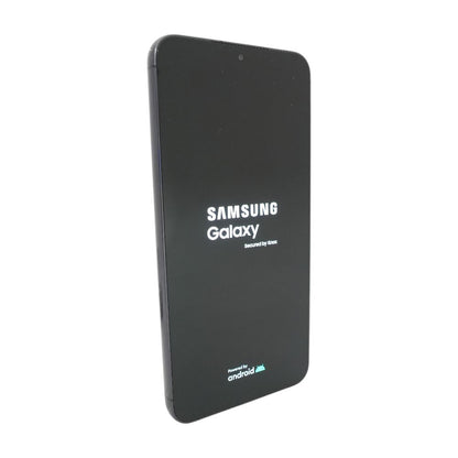 Galaxy S23+ "AT&T" 256GB Phantom Black