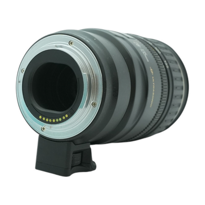 EF 28-135mm f/3.5-5.6 IS Lens