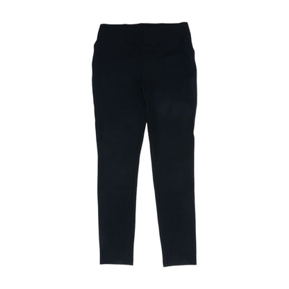Black Dress Pants