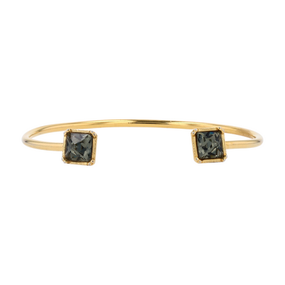 Costume Cuff Bracelet