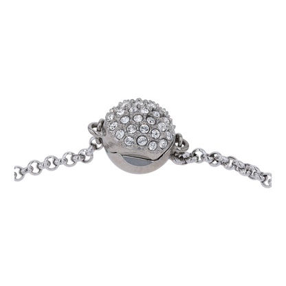 Costume Chain Bracelet