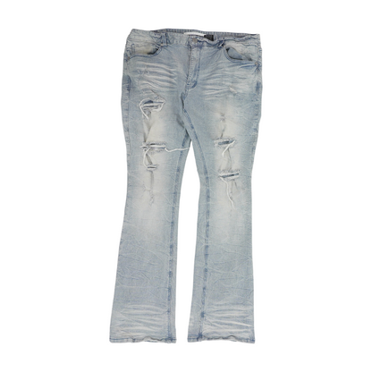 Slim Jeans