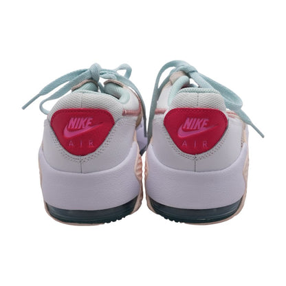 Air Max Excee White Athletic Shoes