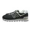 574 Low-Top Athletic Shoes