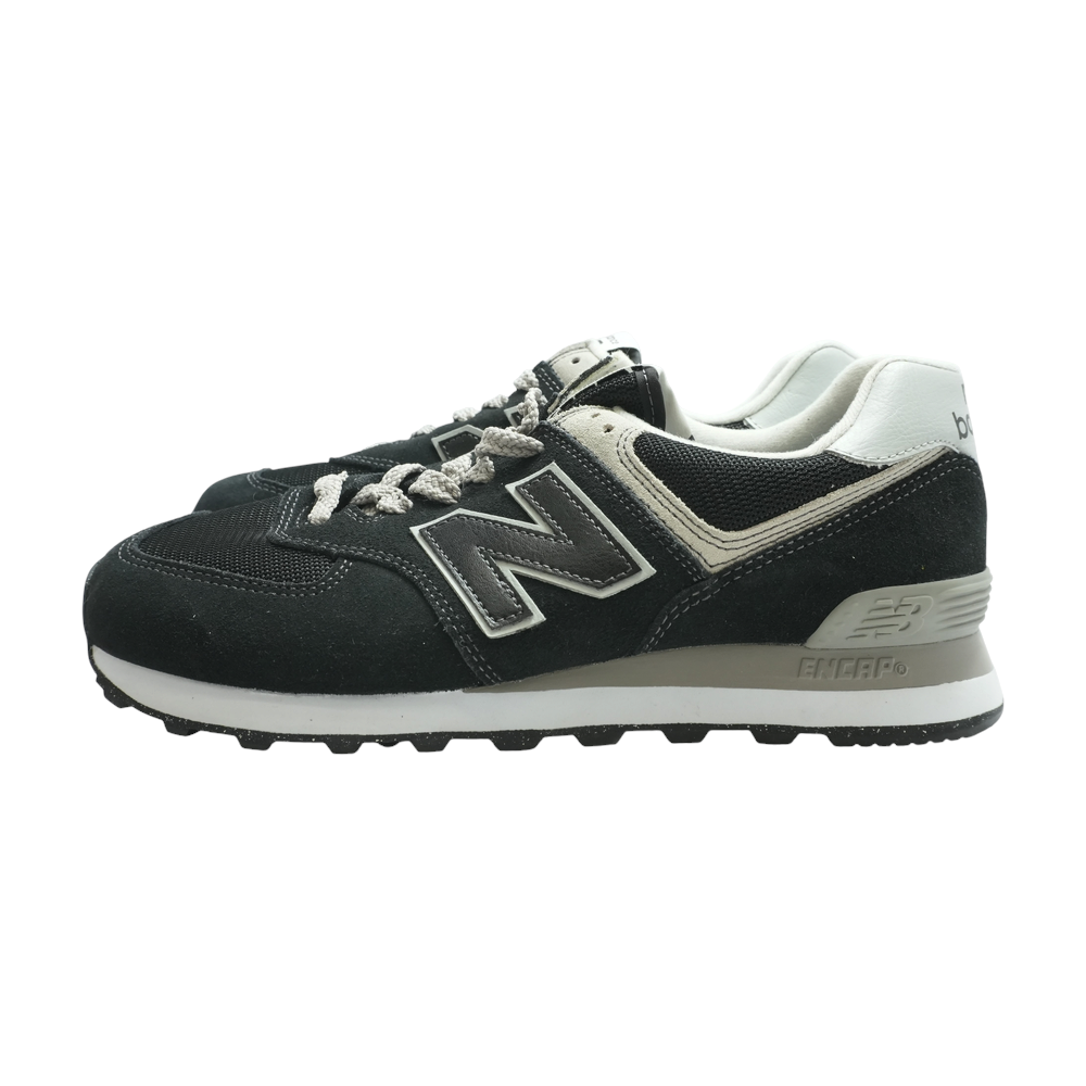 574 Low-Top Athletic Shoes